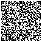 QR code with Custom Mini Tours Inc contacts