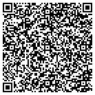 QR code with Cakes With the Personal Touch contacts