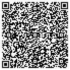 QR code with Felix Valle Historic Site contacts