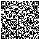 QR code with Dressbarn contacts