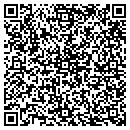 QR code with Afro Electric CO contacts