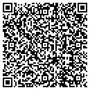 QR code with Michael Valan contacts