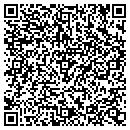 QR code with Ivan's Balloon Co contacts