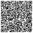 QR code with Carolyns Coks Dssrt Cmpny contacts