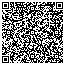 QR code with Tato's Autro Import contacts