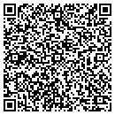 QR code with Y E I S A Distributors Inc contacts