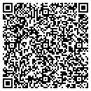 QR code with Lafco Forwarding CO contacts