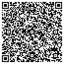 QR code with Causbie Bakery contacts