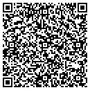 QR code with Apx Resources Inc contacts