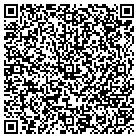 QR code with Al And Paul's Collision Center contacts