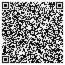 QR code with Pacific Soul contacts