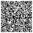 QR code with Corner Stone Cottage contacts