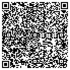 QR code with Vanzant Fruit Farms Inc contacts