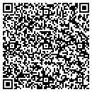QR code with Celestial Bakery contacts