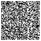 QR code with Mid Miami Appraisal Llp contacts