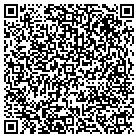 QR code with Diversified Auto Collision Rpr contacts