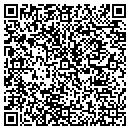 QR code with County Of Fallon contacts