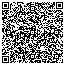 QR code with Factory Connection contacts
