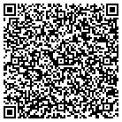 QR code with Arthur Machine Control CO contacts