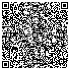 QR code with Midwest Appraisal Assoc LLC contacts
