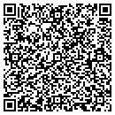 QR code with Axecon Corp contacts