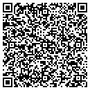 QR code with Bascontrols Com Ltd contacts