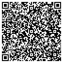 QR code with Rp Mello Enterprise contacts