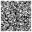 QR code with Factory Connection contacts