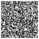 QR code with Solution Auto Body contacts