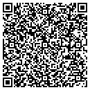QR code with Fashion Corner contacts
