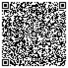 QR code with Spray Boothes Unlimited contacts