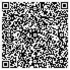 QR code with Fish & Game Department contacts
