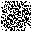 QR code with Gardens At Ray-Eden contacts
