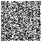 QR code with Leopards Alternator & Starter Service contacts