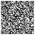 QR code with Buffalomobilehomes.com contacts
