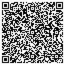 QR code with Nitas Gift Shop Inc contacts