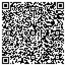 QR code with Mike Bukowski contacts