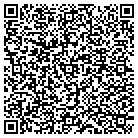 QR code with Krebs Medical Billing Service contacts