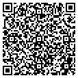 QR code with Lifts Com contacts