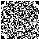 QR code with Quitman Public School Bus Grge contacts