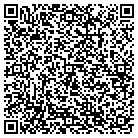 QR code with Atlantic Towing & Body contacts