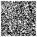 QR code with Fish Wildlife & Parks contacts