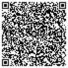 QR code with Lighthills Remanufacturers contacts