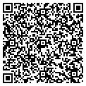 QR code with Auto Kleer LLC contacts