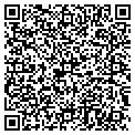 QR code with Cary J Ringel contacts