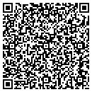 QR code with Mark J Jacoby contacts