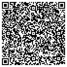 QR code with Juniper Property Management Inc contacts