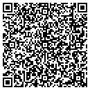 QR code with Millenium Appraisal Profe contacts