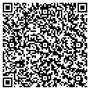 QR code with Lighthill's Remanufacturers contacts