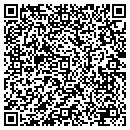 QR code with Evans Tours Inc contacts